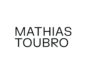 Mathias Toubro@4x.png